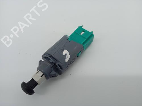 Used Other RENAULT LAGUNA III (BT0/1) 2.0 dCi (BT07, BT0J, BT14, BT1A, BT1S) (131 hp) 30626760