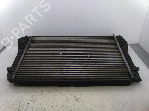 Intercooler VW PASSAT B6 (3C2) 2.0 TDI | BP19841668M30 