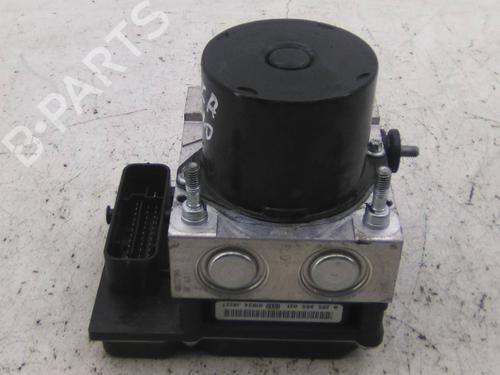ABS pump SEAT IBIZA IV (6J5, 6P1) 1.2 | BP19836424M43 