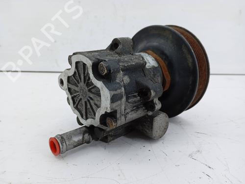 Steering pump VW POLO III (6N1) 100 1.4 16V | BP19855914M99 