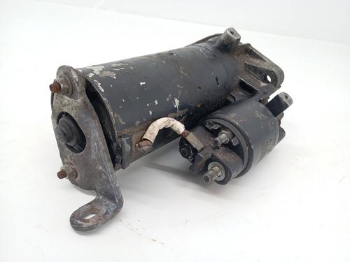 Starter OPEL ASTRA G Estate (T98) 1.7 TD (F35) | BP32484573M8