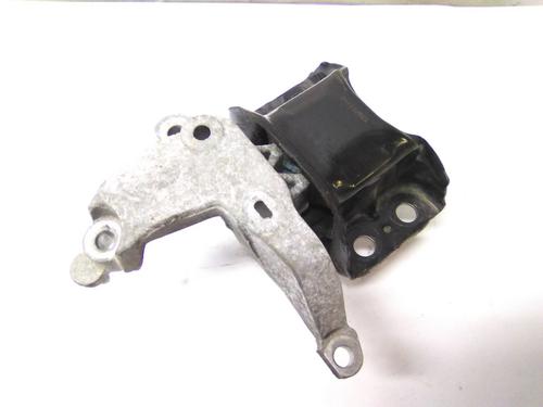 Used Other RENAULT TWINGO II (CN0_) 1.5 dCi (CN0E) (64 hp) 19872406