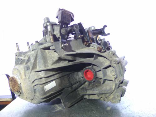 Gearbox FORD MONDEO II Turnier (BNP) 1.8 i | BP19847007M3 