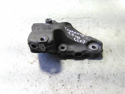Used Gearbox mount VW TOURAN (1T1, 1T2) 1.9 TDI (100 hp) 19809057