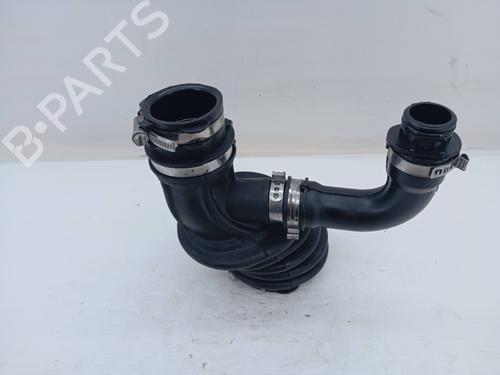 Pipe FORD FOCUS II Turnier (DA_, FFS, DS) 1.6 TDCi | BP31256025M125