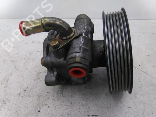 Steering pump VW BORA Variant (1J6) 1.9 TDI | BP19820636M99 