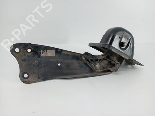 Venstre bak bærearm VW GOLF V (1K1) 2.0 TDI (136 hp) 31667921
