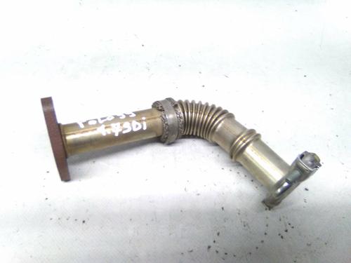 Used Pipe VW POLO III (6N1) 1.7 SDI (57 hp) 19859356