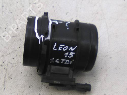 Other SEAT LEON (5F1) 1.6 TDI | BP20215407O1