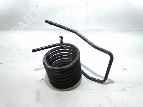 Used Other ALFA ROMEO 147 (937_) 1.9 JTD 16V (937.AXG1B, 937.BXG1B) (126 hp) 19811783