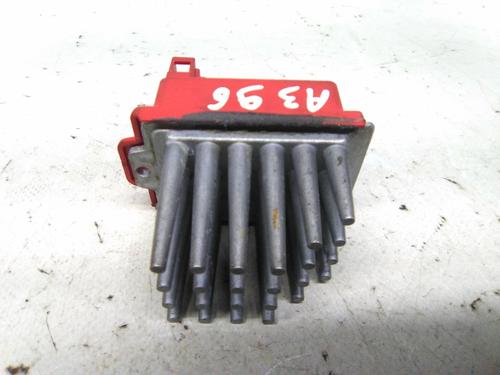 Other AUDI A3 (8L1) 1.6 | BP19864490O1