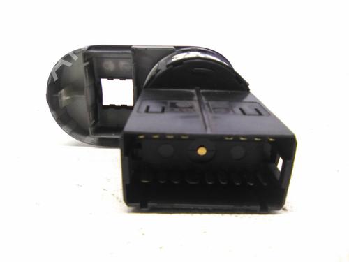 Headlight switch SEAT IBIZA III (6L1) 1.2 | BP19876689I24 