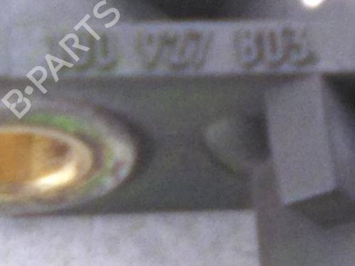 Other SEAT IBIZA II (6K1) 1.4 i | BP19870247O1