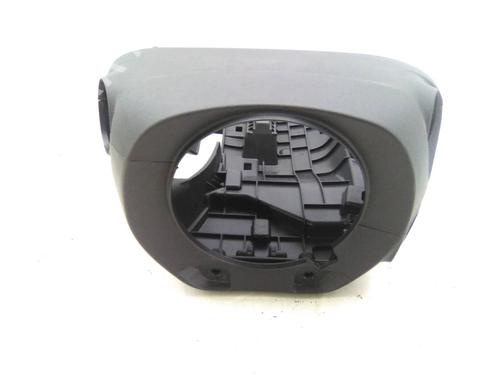 BP19830625O1 main image