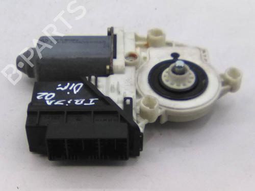 Other SEAT IBIZA III (6L1) 1.4 TDI | BP25344196O1