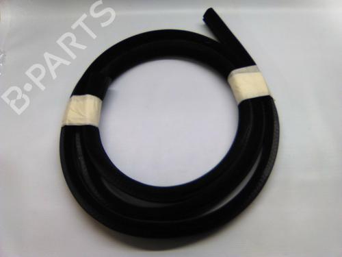 Gummiliste JAGUAR XE (X760) 2.0 D (180 hp) 19863048