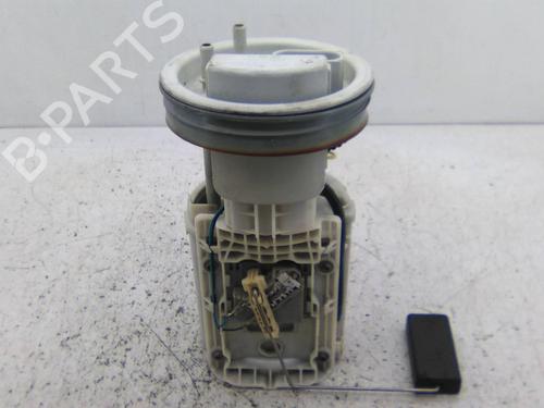 Fuel pump SEAT CORDOBA (6L2) 1.4 TDI | BP21596270M76 