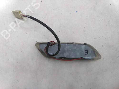 Other BMW 5 (E34) 524 td | BP22961882O1