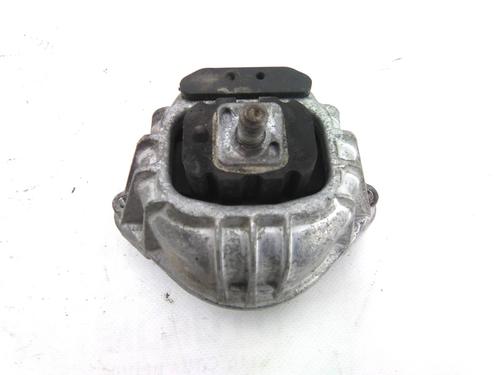 Used Engine mount BMW 1 (E81) 118 d (136 hp) 19823318