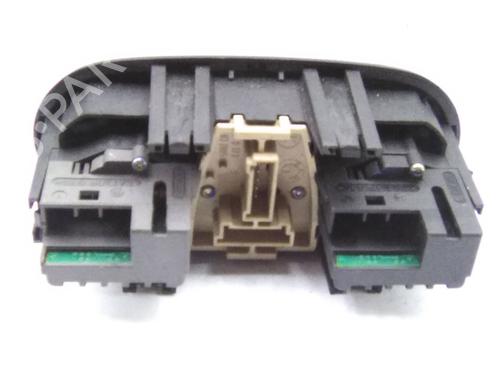 Switch MINI MINI (R50, R53) One | BP21545315I30