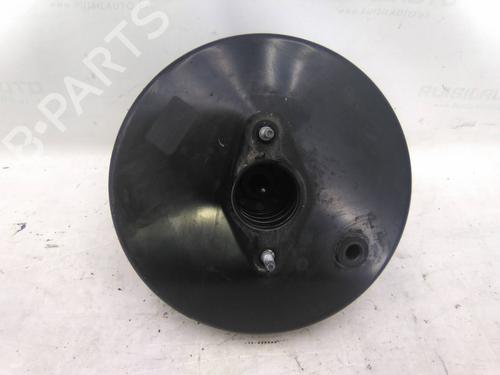 Servo brake FIAT GRANDE PUNTO (199_) 1.3 D Multijet | BP19823786M42 