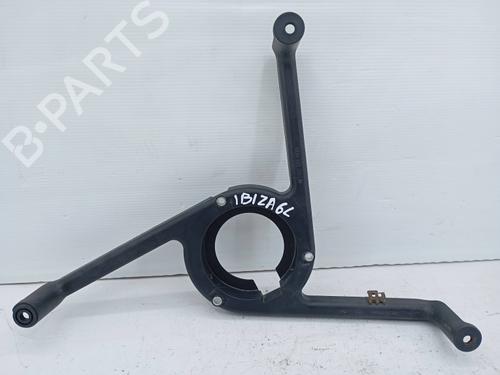 Used Other SEAT IBIZA III (6L1) 1.9 TDI (131 hp) 22958522