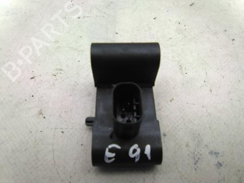 Andre BMW 3 Touring (E91) 320 d | BP20242539O1