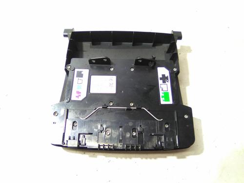 Interior roof light MERCEDES-BENZ A-CLASS (W176) A 200 CDI (176.001) | BP19820325I8 