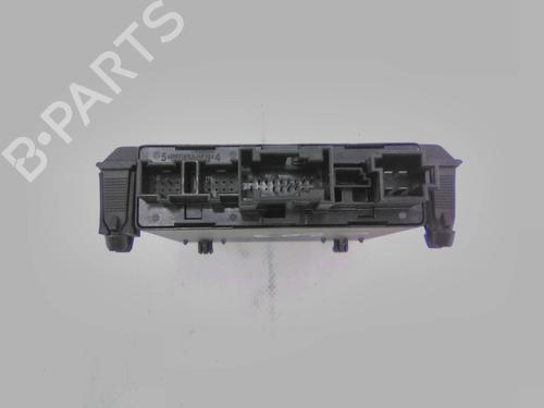 Electronic module MERCEDES-BENZ C-CLASS (W203) C 220 CDI (203.006) | BP19843749M83 