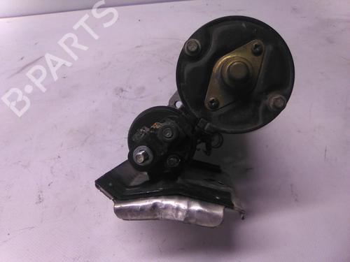 Starter MERCEDES-BENZ CLK (C209) CLK 320 (209.365) | BP19865426M8 