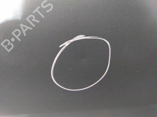 Right front door RENAULT LAGUNA II Grandtour (KG0/1_) 1.9 dCI (KG0E) | BP19856799C3 