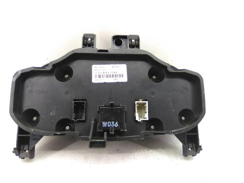 Switch FIAT 500 (312_) 1.3 D Multijet (312AXB1A) | BP24371199I30