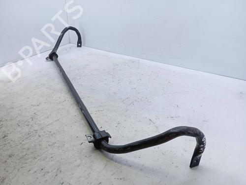 Used Anti roll bar VW GOLF IV (1J1) 1.4 16V (75 hp) 30487929