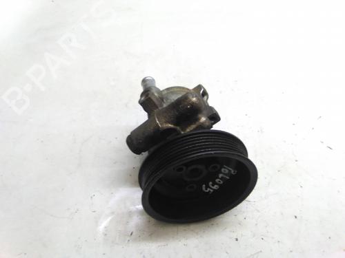 Used Steering pump VW POLO III (6N1) 64 1.9 D (64 hp) 22936399