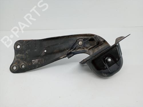 Used Right rear suspension arm VW GOLF V (1K1) 2.0 TDI (136 hp) 31345255
