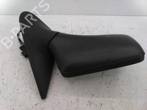 Right mirror SEAT IBIZA II (6K1) 1.0 i | BP19850221C27 