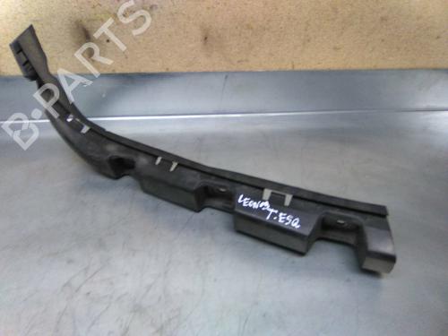 Used Other SEAT LEON (1P1) 1.4 16V (86 hp) 19855357