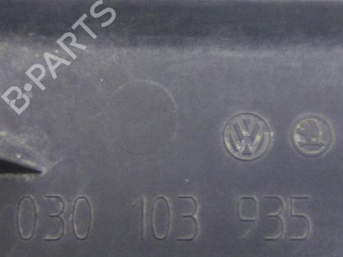 Other SEAT IBIZA II (6K1) 1.4 i 16V | BP19812545O1 