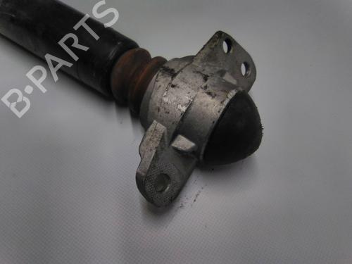 Left rear shock absorber SEAT LEON (1P1) 2.0 TDI | BP22935185M18 