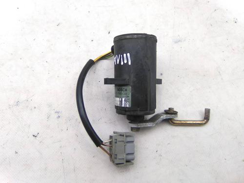 Pedal BMW 3 (E36) 318 tds | BP19844191I4 
