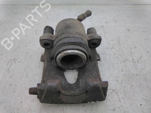 Right front brake caliper SKODA FABIA I Combi (6Y5) 1.4 16V | BP19851323M104 