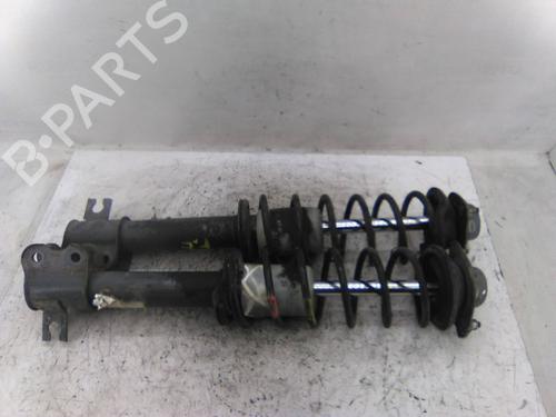 Used Other NISSAN MICRA I (K10) 1.0 (50 hp) 19828636