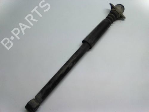 Used Left rear shock absorber SEAT TOLEDO II (1M2) 1.9 TDI (150 hp) 22935199