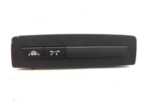 Used Switch BMW 3 (F30, F80) 320 d (163 hp) 22603285