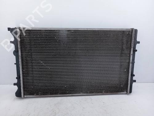 Køler AUDI A3 (8L1) 1.6 | BP29361413M31