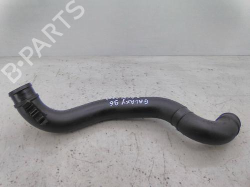 Other FORD GALAXY I (WGR) 1.9 TDI | BP19856726O1