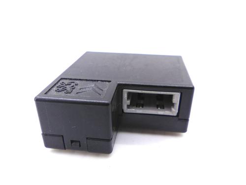 BP19824224M83 main image