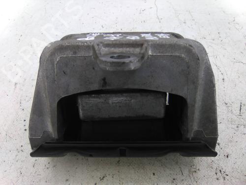 Engine mount VW GOLF IV (1J1) 1.4 16V | BP19853920M89 