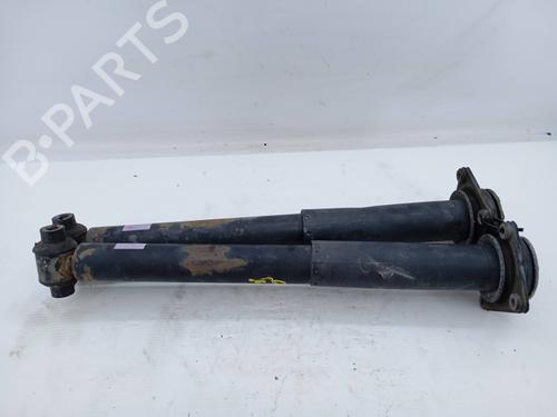 Used Other VOLVO S60 I (384) 2.4 (140 hp) 28135951