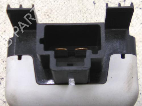 Andere SEAT LEON (5F1) 1.6 TDI | BP20216942O1